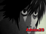 dd.gif image by slifer-slacker